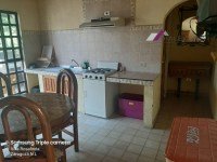 Cabañas Zaragoza N.L (21)